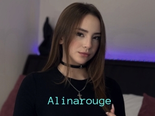 alinarouge Mobile Sex