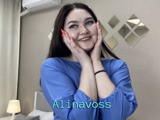 Alinavoss