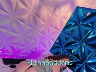 alinnaaddams Mobile Sex