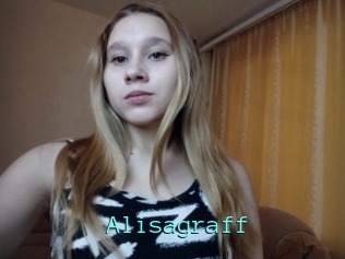 Alisagraff