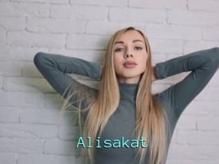 alisakat Mobile Sex