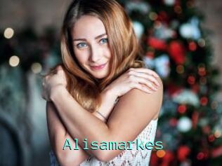 alisamarkes Mobile Sex