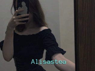 Alisastea