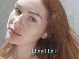 Aliselis