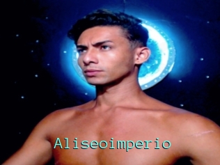 aliseoimperio Mobile Sex