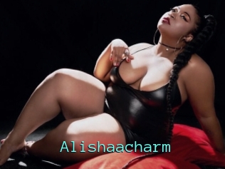 alishaacharm Mobile Sex