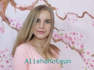 Alishahotsun