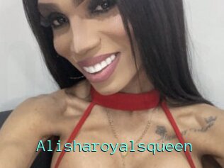 alisharoyalsqueen Mobile Sex