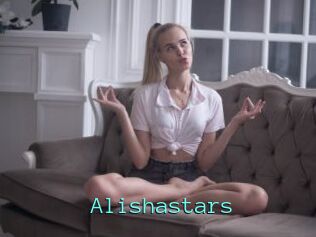 alishastars Mobile Sex