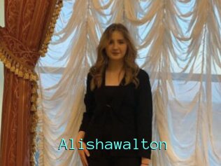 Alishawalton