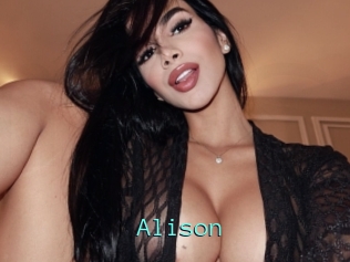 alison Mobile Sex