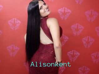 Alisonkent