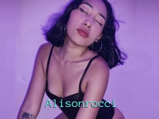 Alisonrocci