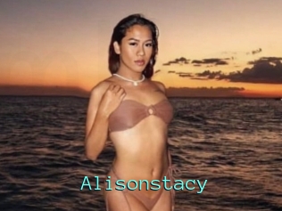 Alisonstacy
