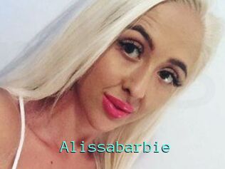 alissabarbie Mobile Sex