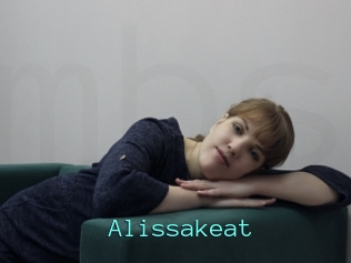 Alissakeat