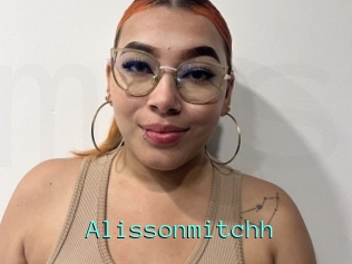 Alissonmitchh