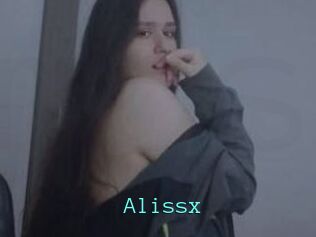 Alissx
