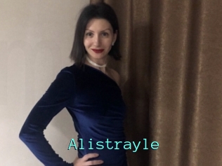 alistrayle Mobile Sex
