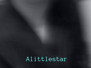 Alittlestar