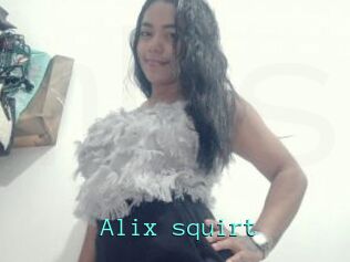 Alix_squirt