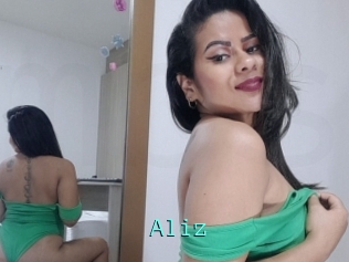 Aliz