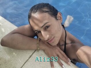 Aliz33