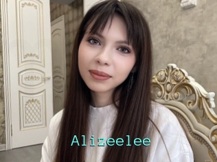 Alizeelee
