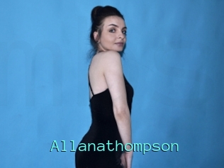 Allanathompson