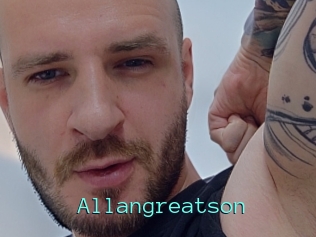 Allangreatson