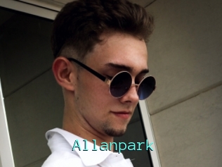 Allanpark