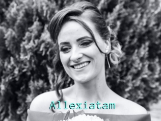 Allexiatam