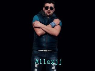Allexjj