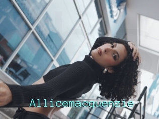 Allicemacquenzie