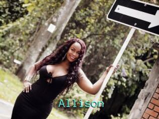 Allison