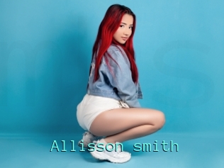 Allisson_smith