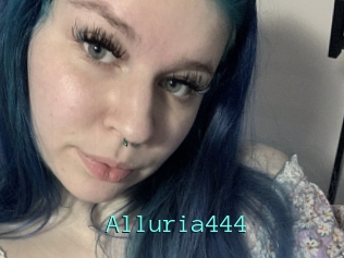 Alluria444