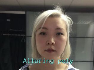 Alluring_poly