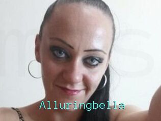 Alluring_bella