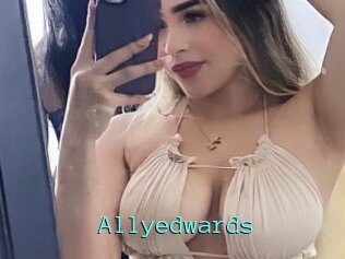 Allyedwards