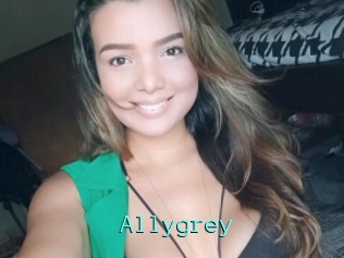 Allygrey