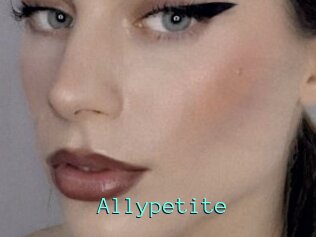 Allypetite