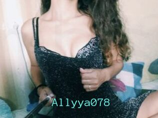 Allyya078