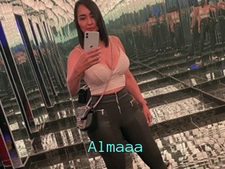 almaaa Mobile Sex