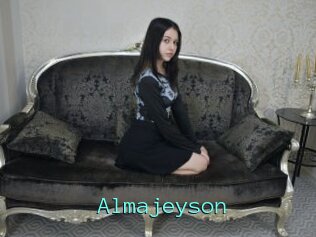 Almajeyson