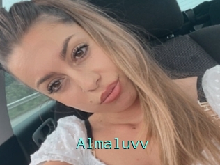 Almaluvv