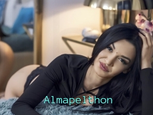 Almapelthon