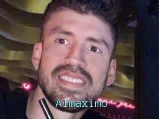 almaximo Mobile Sex
