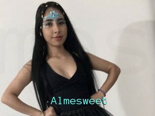 Almesweet