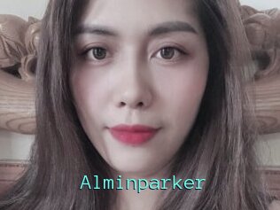 Alminparker